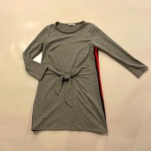 Pinc Premium Girls Dress